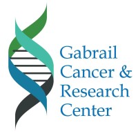 Gabrail Cancer & Research Center Logo