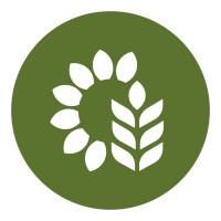 The Parks & Recreation Foundation of Johnson County Logo