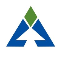A C Agarwal Share Brokers Pvt Ltd Logo