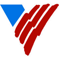 Volunteers of America Northern California and Northern Nevada Logo