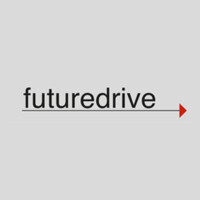 Future Drive Logo