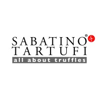 Sabatino Truffles Logo