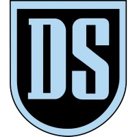 Colegio Aleman Los Angeles Logo