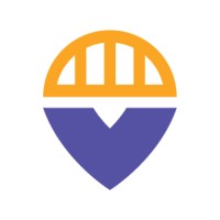 Pittsburgh Cares Logo