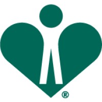 Palo Alto Sub-Acute & Rehabilitation Center Logo