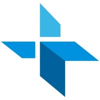 SIGNATURE EMERGENCY PRODUCTS Logo