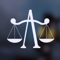 Able Defence Lawyers Logo