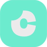 Cake Mortgage Logo
