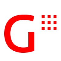 Getnet Brasil Logo