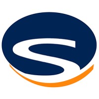 SCHEVEN Group GmbH Logo