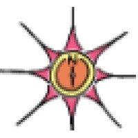 Making Careers Work Logo