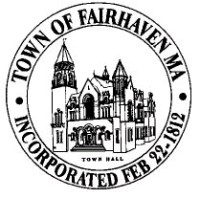 Town of Fairhaven Logo