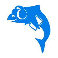 IMS COMPUTING LTD Logo