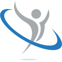 ASSISTED RECOVERY CENTER OF GEORGIA INCORPORATED Logo