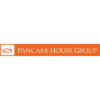 Pancake House Group Logo