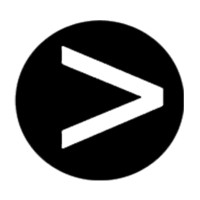 Greater Shiloh Church Logo