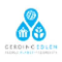 Gerding Edlen Logo