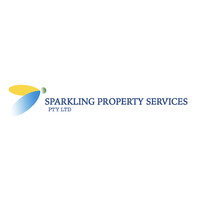 Sparkling Property Services Pvt Ltd. Logo