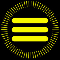 Club Italia Investimenti 2 Logo