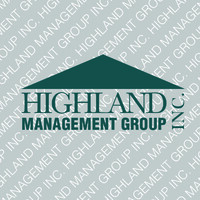 Highland Management Group, Inc Logo