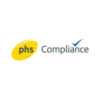 phs Compliance Logo
