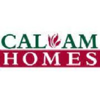 Cal AM Properties Inc Logo