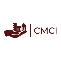 CMCI - C. MILLER CONSTRUCTION, INC. Logo
