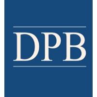 Delaware Place Bank Logo