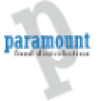KTE Holdings LLC Logo