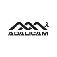 Adalıcam Logo