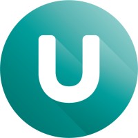 University for the Creative Arts Students Union Logo