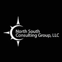 North South Consulting Group, LLC (NSCG) Logo