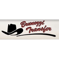 Brunozzi Transfer & Truck Rental Inc. Logo