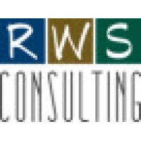 RWS Consulting Corp Logo