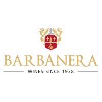 Barbanera Srl Logo