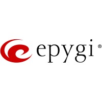 Epygi Technologies Logo