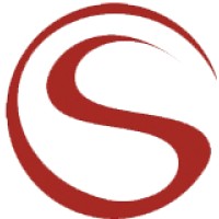 Somatheeram Ayurvedic Health Resort Logo