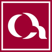 Banca di Asti 1 Logo