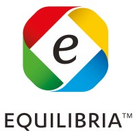 Equilibria Services Logo