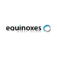 Equinoxes Logo