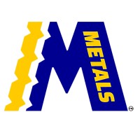 MIRAMAC METALS, INC. Logo