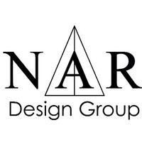 Nar Design Group Logo