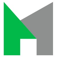 Canadian War Museum Logo
