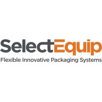 Select Equip Logo