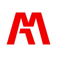 A.M. srl Logo