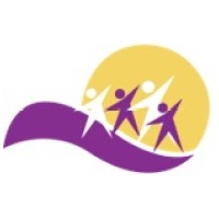 Frontline Community Services, Inc. Logo