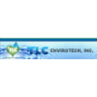 TLC Envirotech, Inc Logo