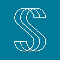 STUDIO SUSS Logo