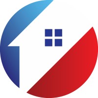 LoFaso Real Estate Services Logo