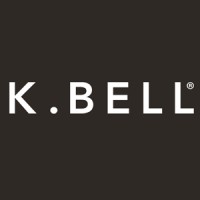 K.Bell Logo